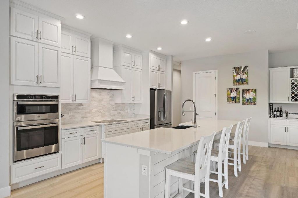 12955 SW Kanner Highway, Indiantown, FL 34956 Photo