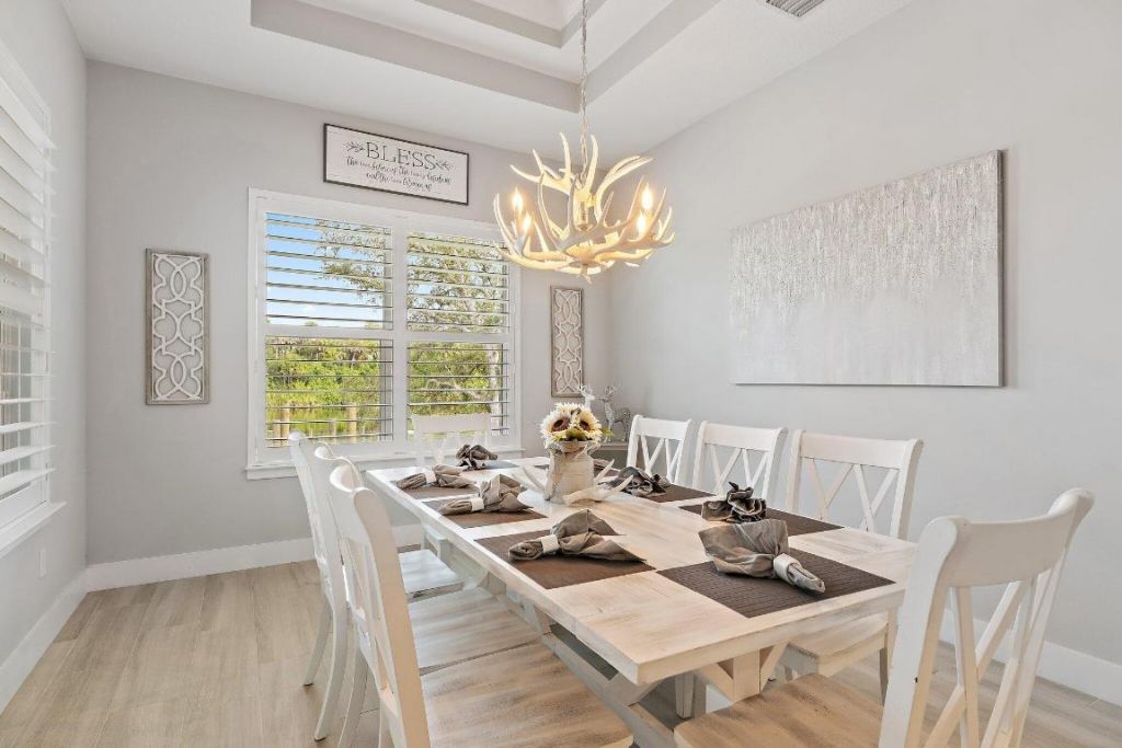 12955 SW Kanner Highway, Indiantown, FL 34956 Photo