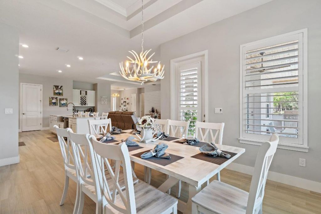 12955 SW Kanner Highway, Indiantown, FL 34956 Photo