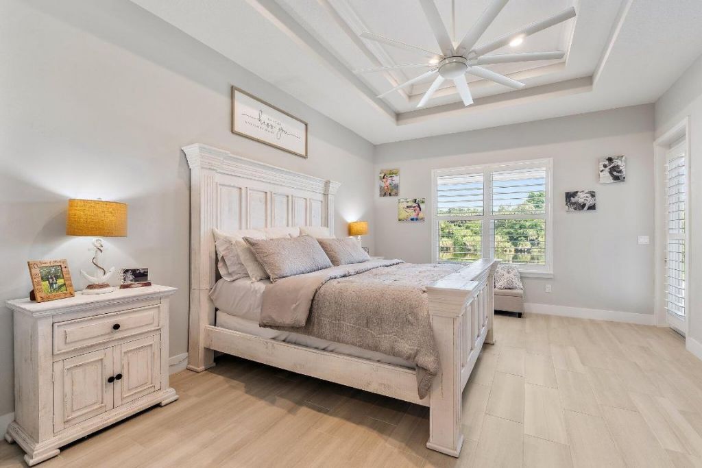 12955 SW Kanner Highway, Indiantown, FL 34956 Photo