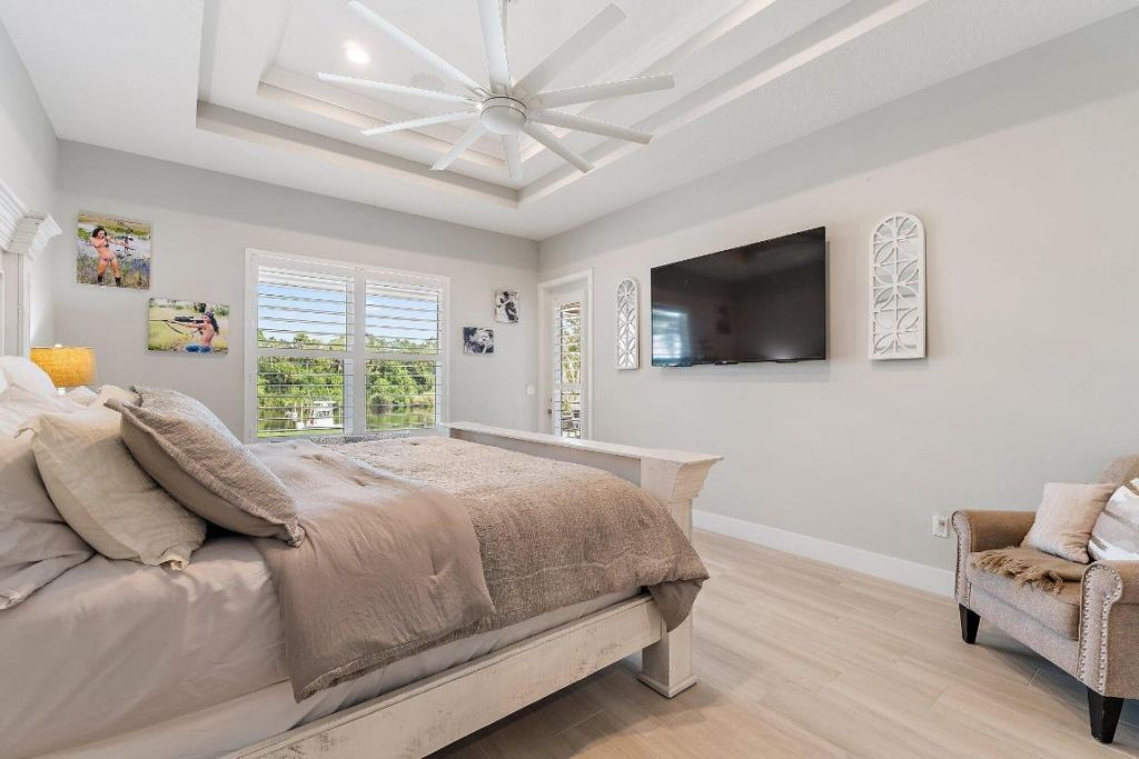 12955 SW Kanner Highway, Indiantown, FL 34956 Photo