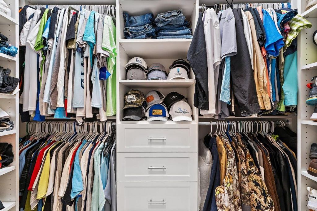 12955 SW Kanner Highway, Indiantown, FL 34956 Photo