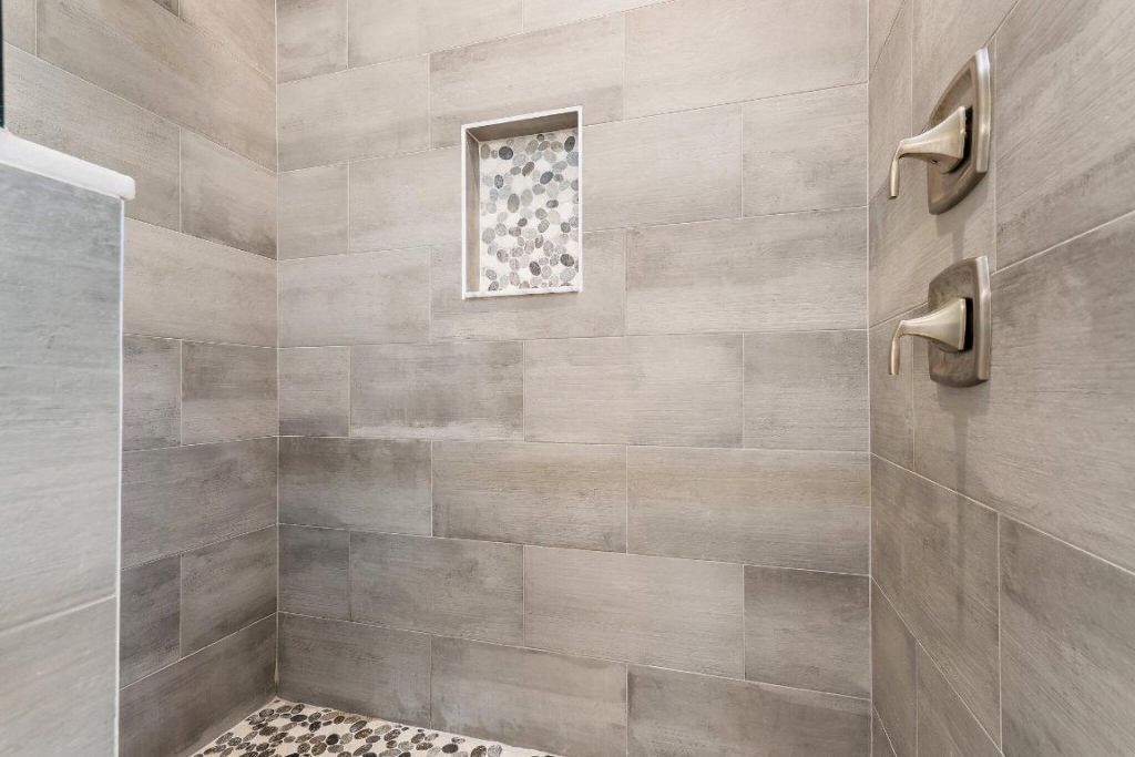 12955 SW Kanner Highway, Indiantown, FL 34956 Photo