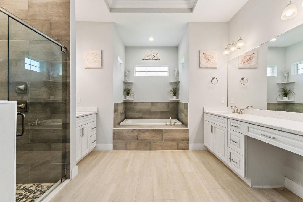 12955 SW Kanner Highway, Indiantown, FL 34956 Photo