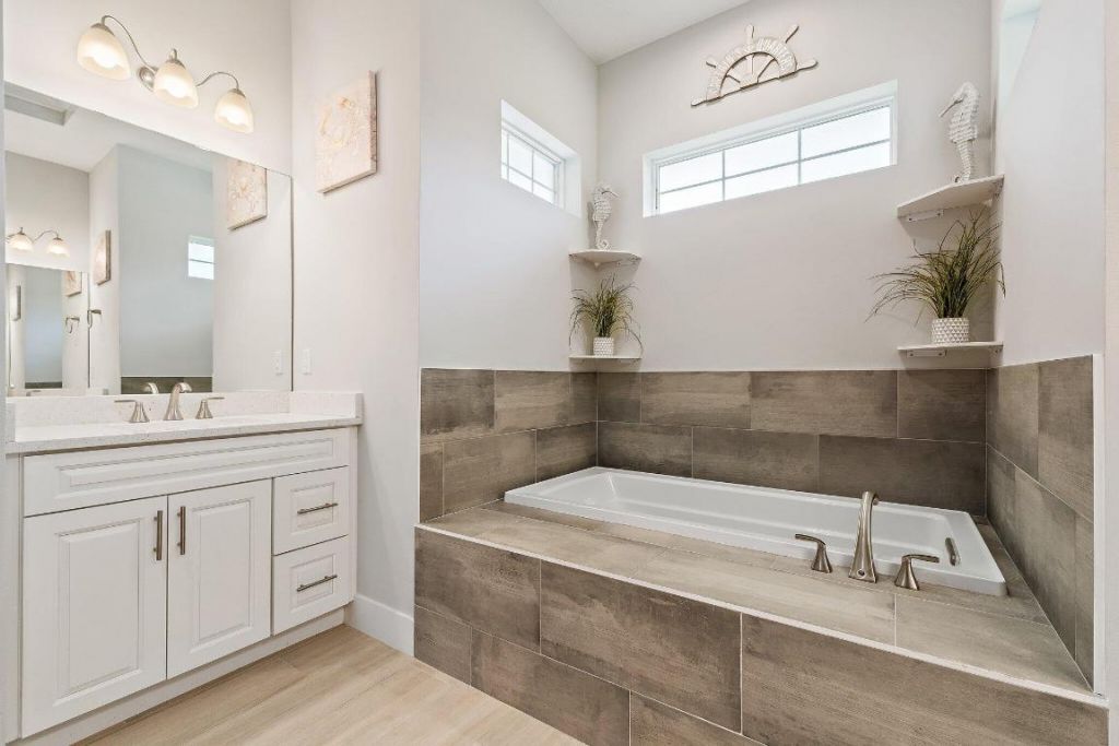 12955 SW Kanner Highway, Indiantown, FL 34956 Photo