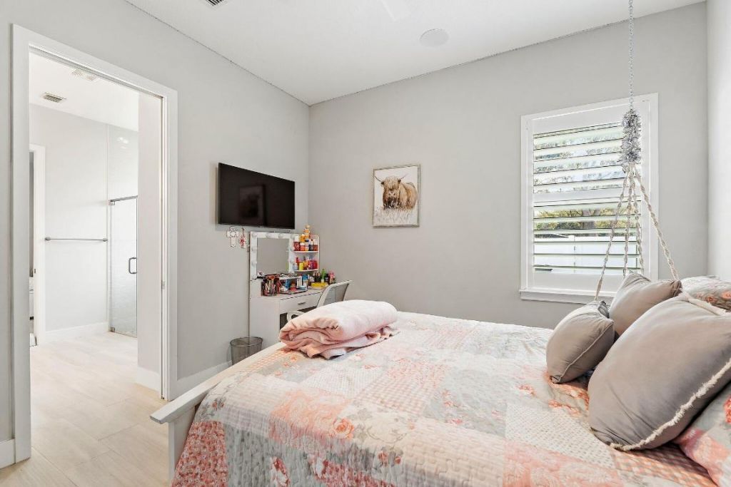 12955 SW Kanner Highway, Indiantown, FL 34956 Photo