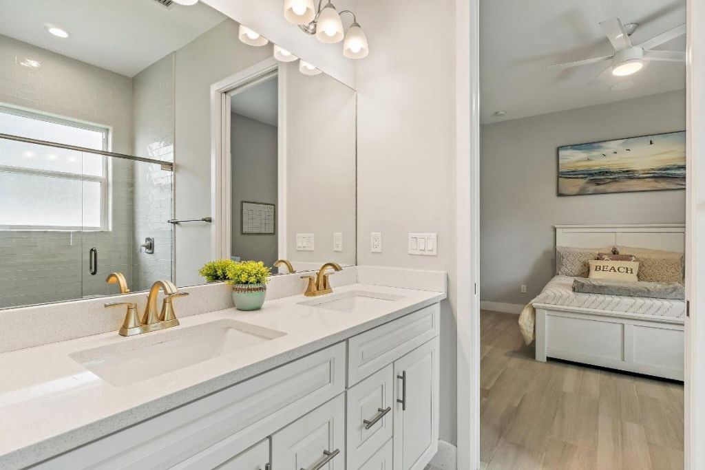 12955 SW Kanner Highway, Indiantown, FL 34956 Photo