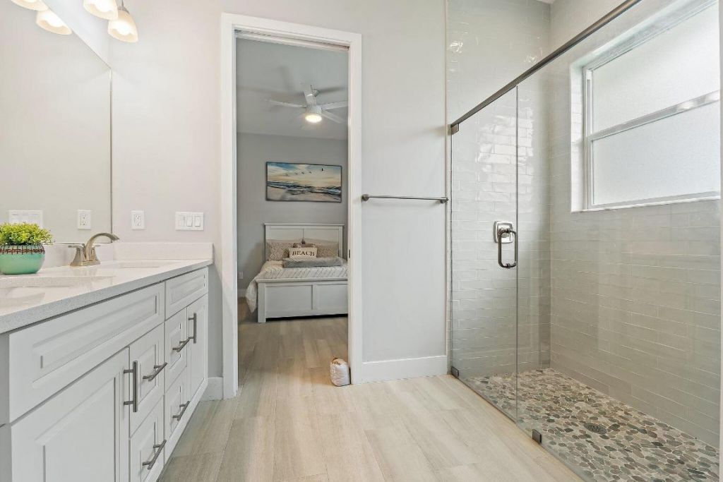 12955 SW Kanner Highway, Indiantown, FL 34956 Photo