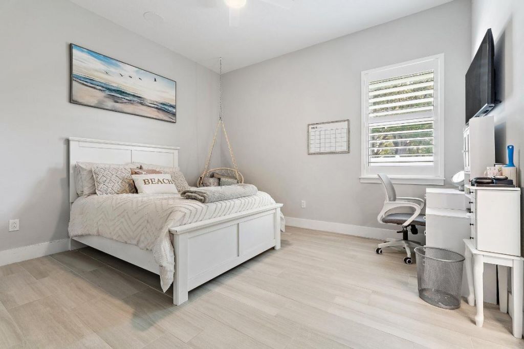 12955 SW Kanner Highway, Indiantown, FL 34956 Photo