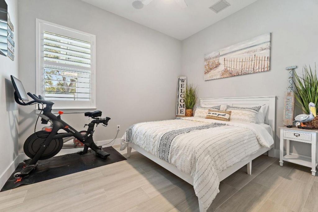 12955 SW Kanner Highway, Indiantown, FL 34956 Photo