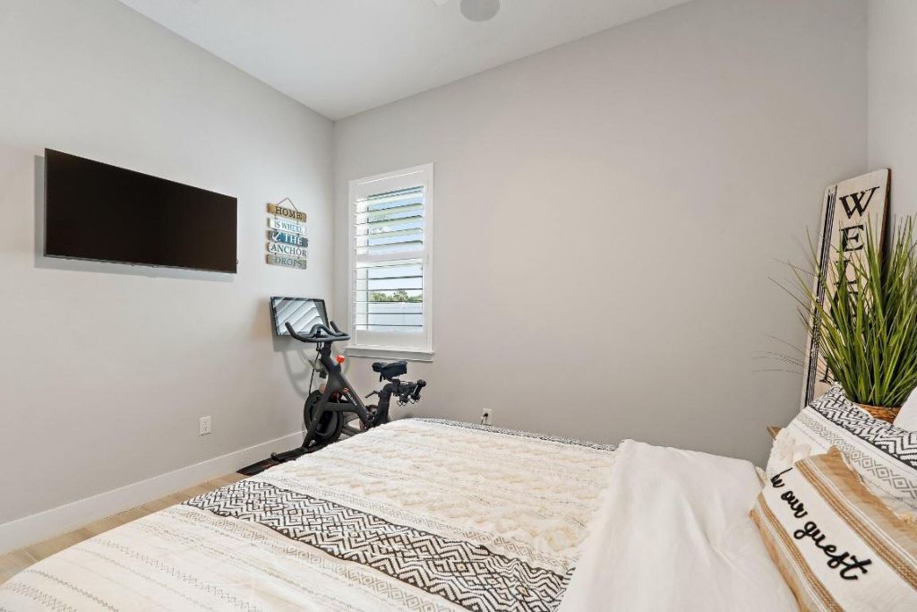 12955 SW Kanner Highway, Indiantown, FL 34956 Photo