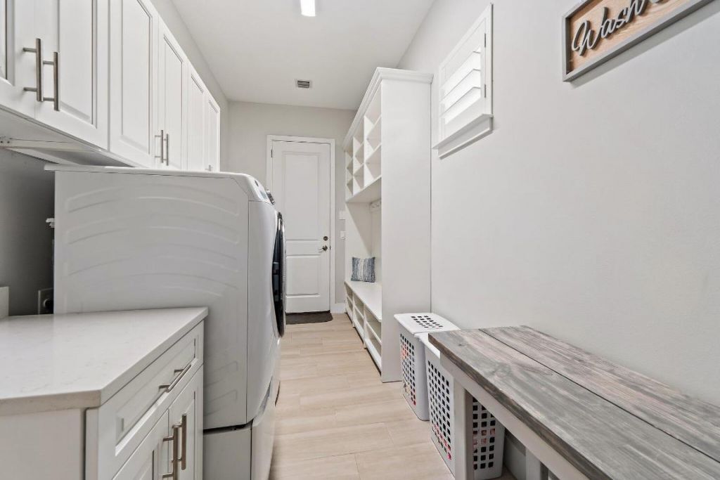 12955 SW Kanner Highway, Indiantown, FL 34956 Photo