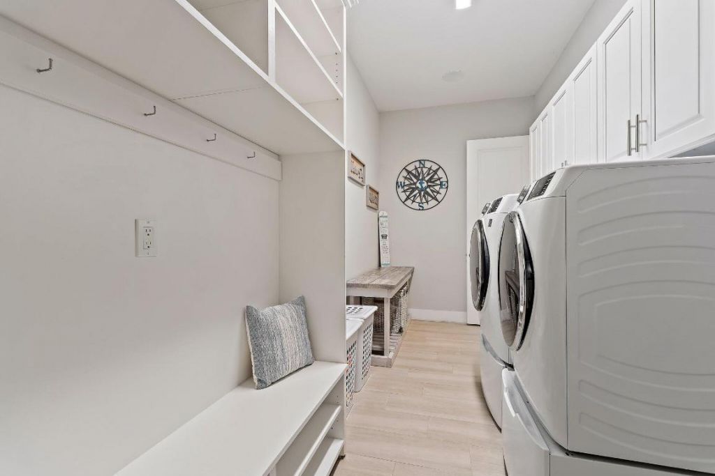 12955 SW Kanner Highway, Indiantown, FL 34956 Photo