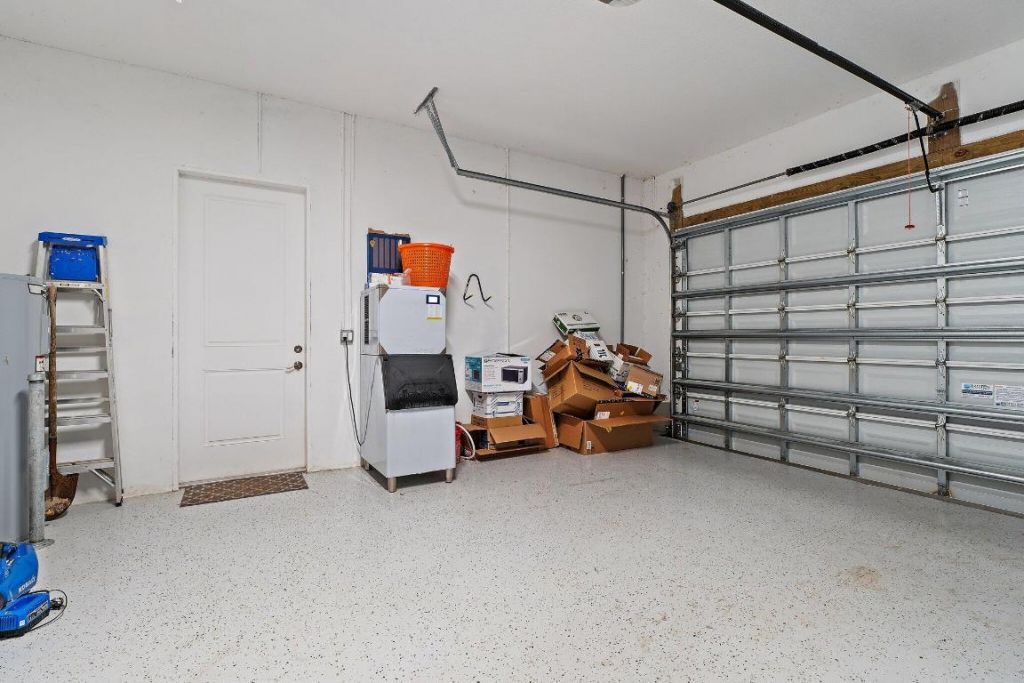 12955 SW Kanner Highway, Indiantown, FL 34956 Photo