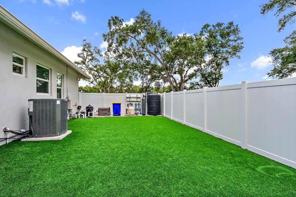 12955 SW Kanner Highway, Indiantown, FL 34956 Photo