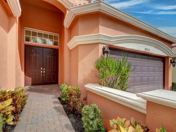 9925 Via Elegante, Wellington, FL 33411