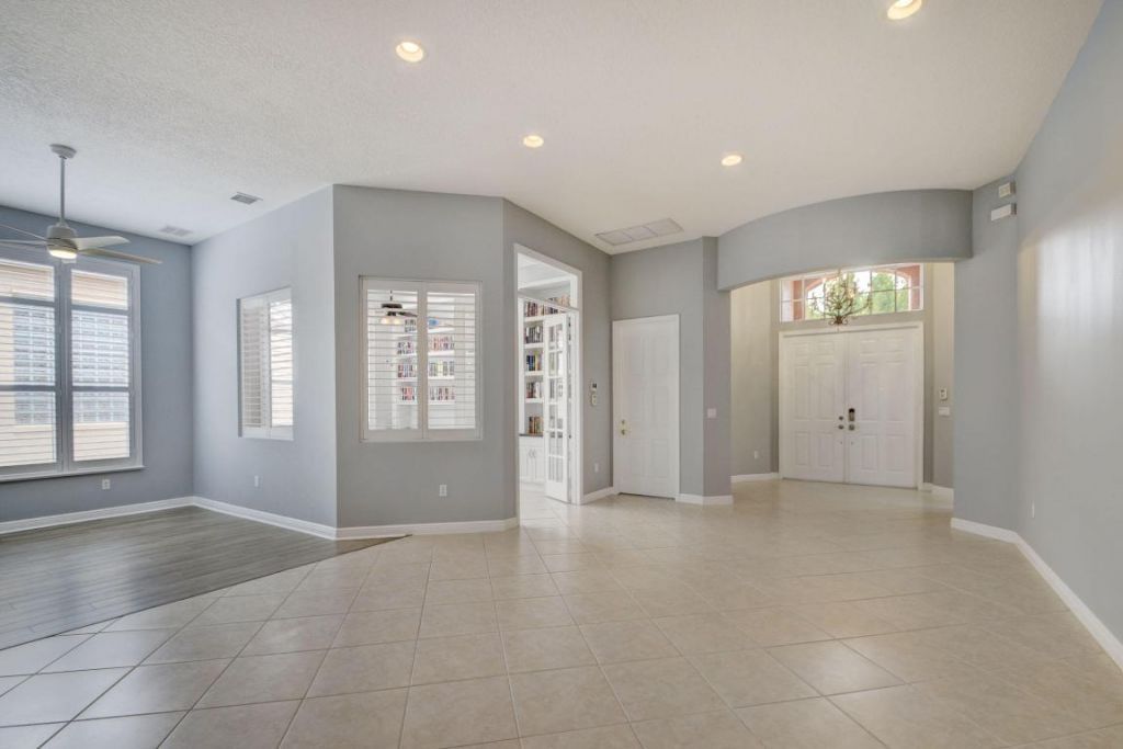 9925 Via Elegante, Wellington, FL 33411 Photo