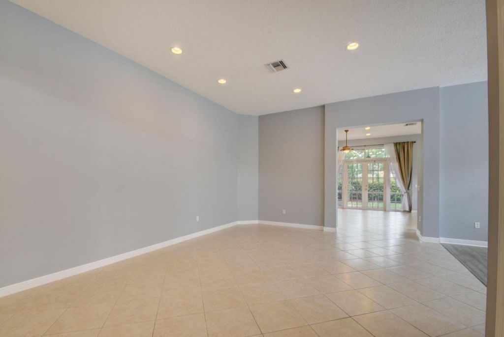 9925 Via Elegante, Wellington, FL 33411 Photo