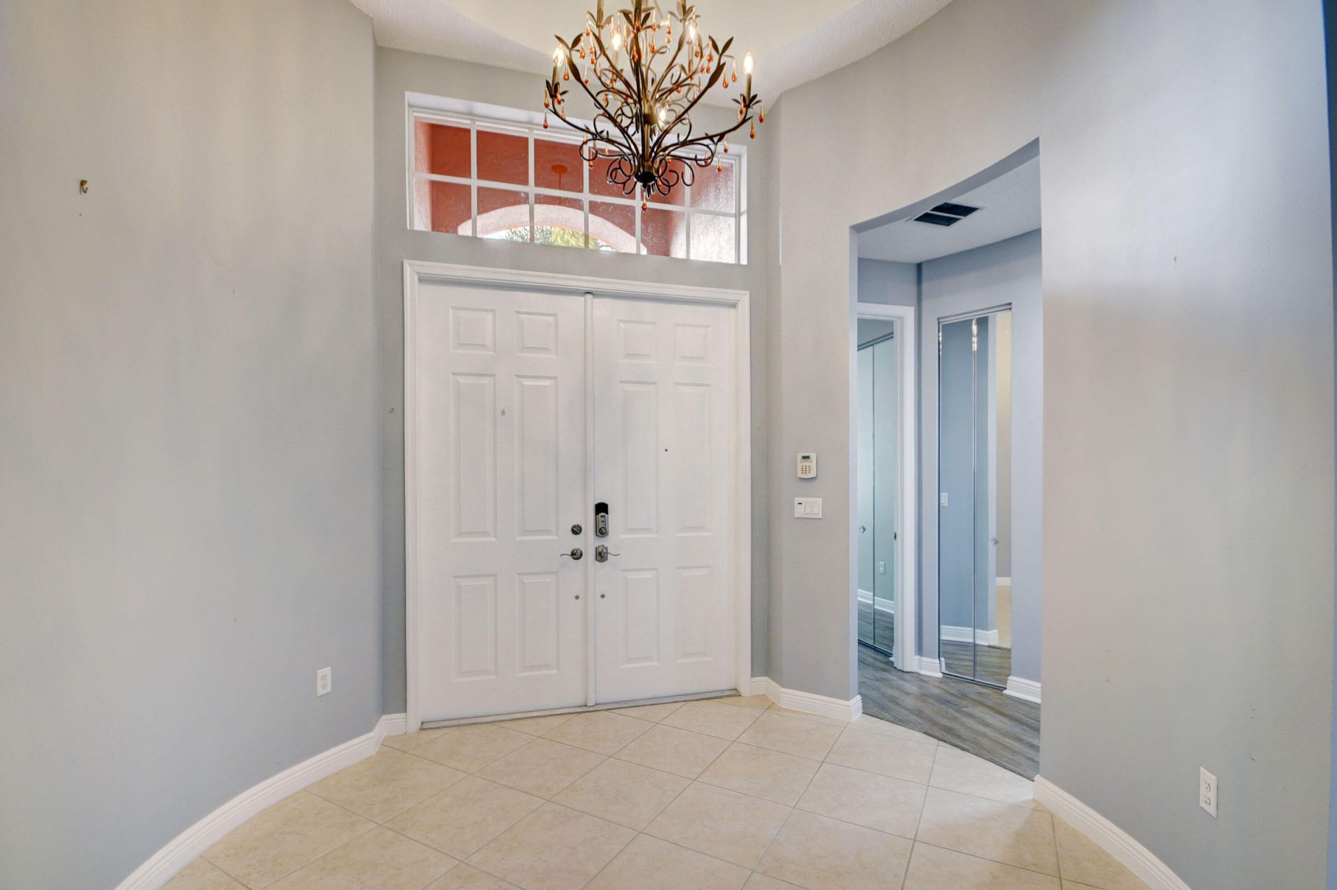 9925 Via Elegante, Wellington, FL 33411 Photo