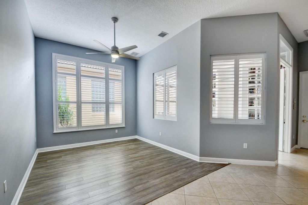 9925 Via Elegante, Wellington, FL 33411 Photo