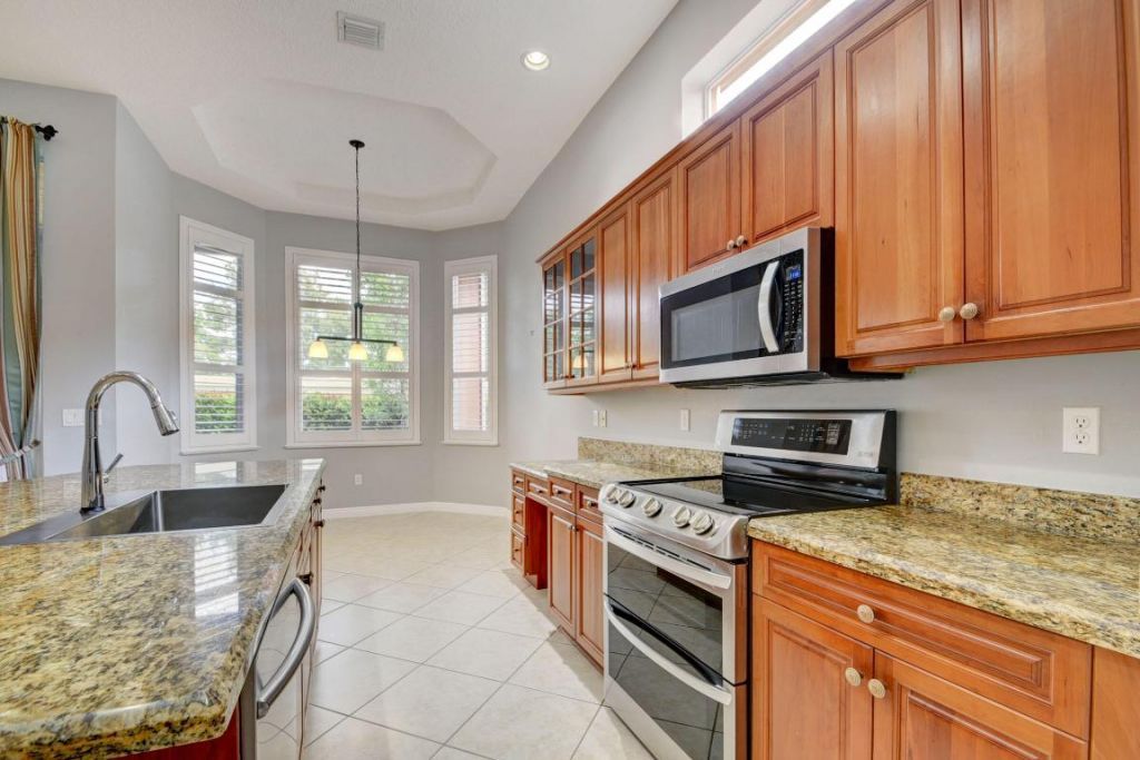 9925 Via Elegante, Wellington, FL 33411 Photo