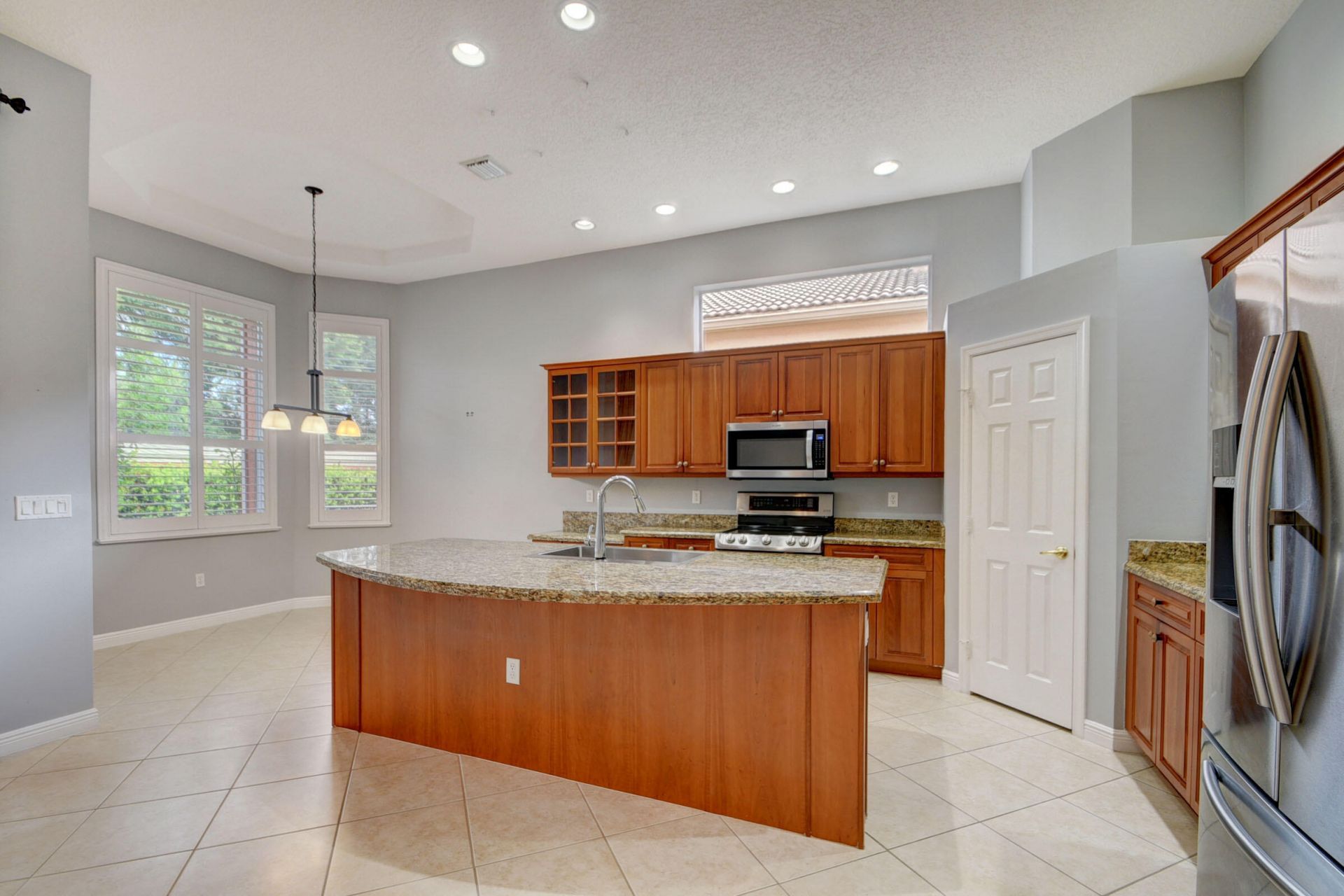 9925 Via Elegante, Wellington, FL 33411 Photo