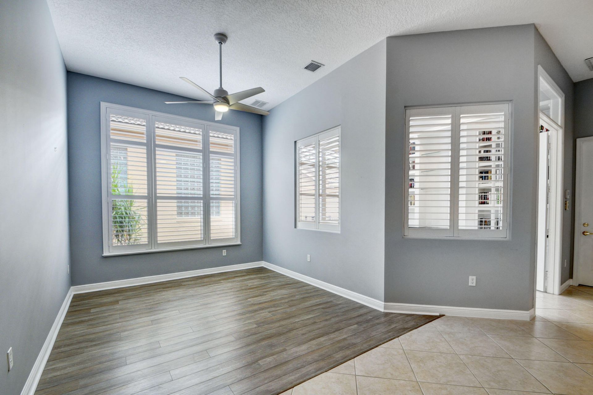 9925 Via Elegante, Wellington, FL 33411 Photo