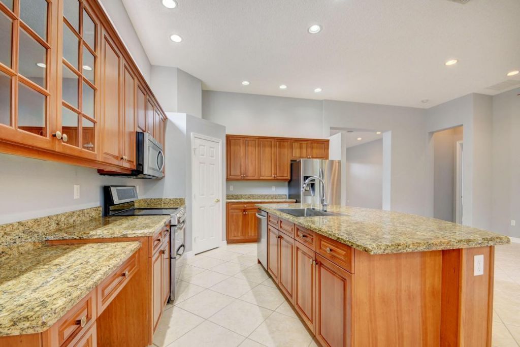9925 Via Elegante, Wellington, FL 33411 Photo