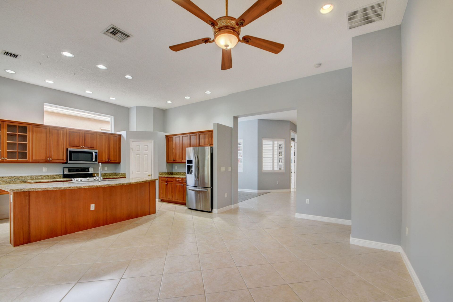 9925 Via Elegante, Wellington, FL 33411 Photo