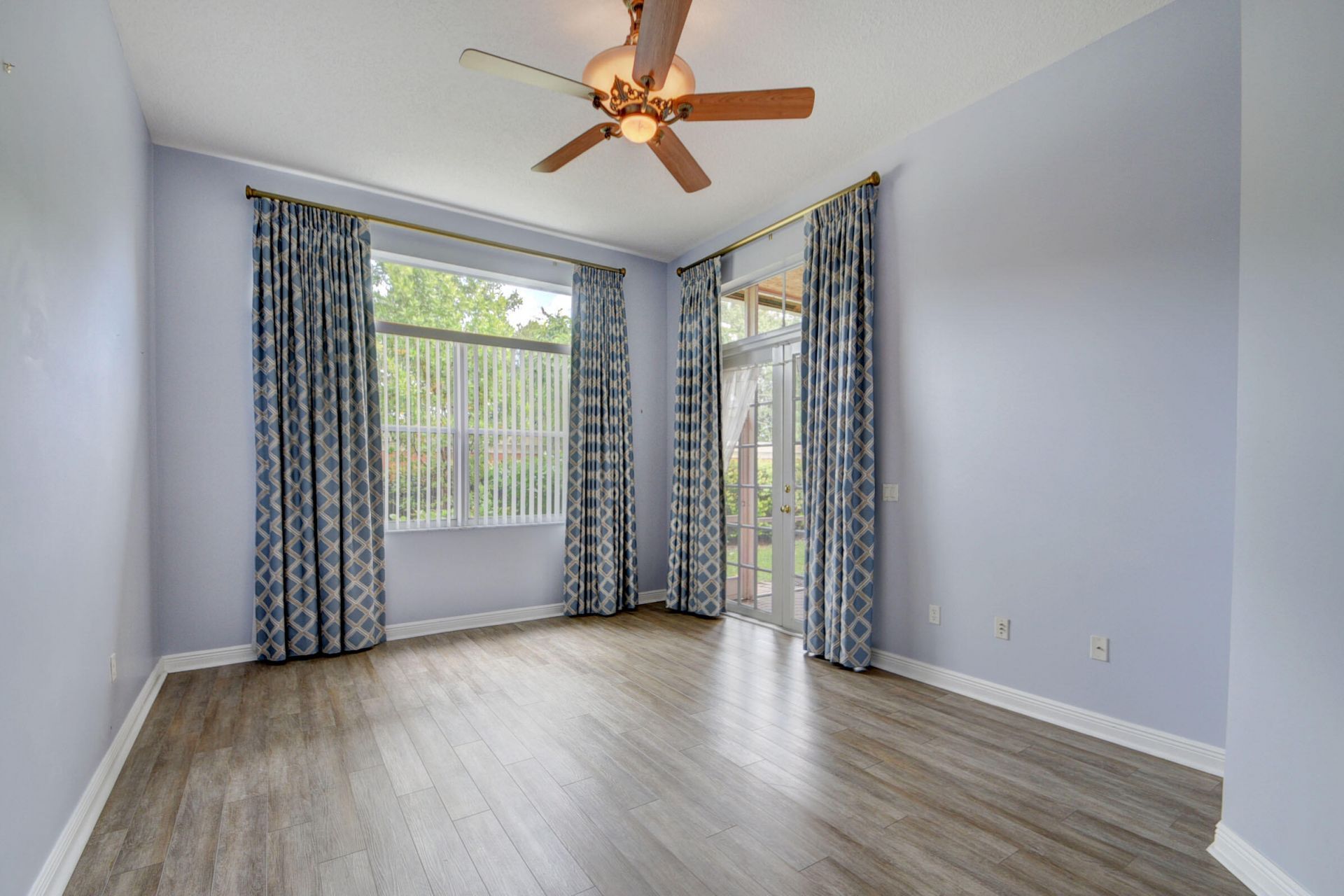 9925 Via Elegante, Wellington, FL 33411 Photo