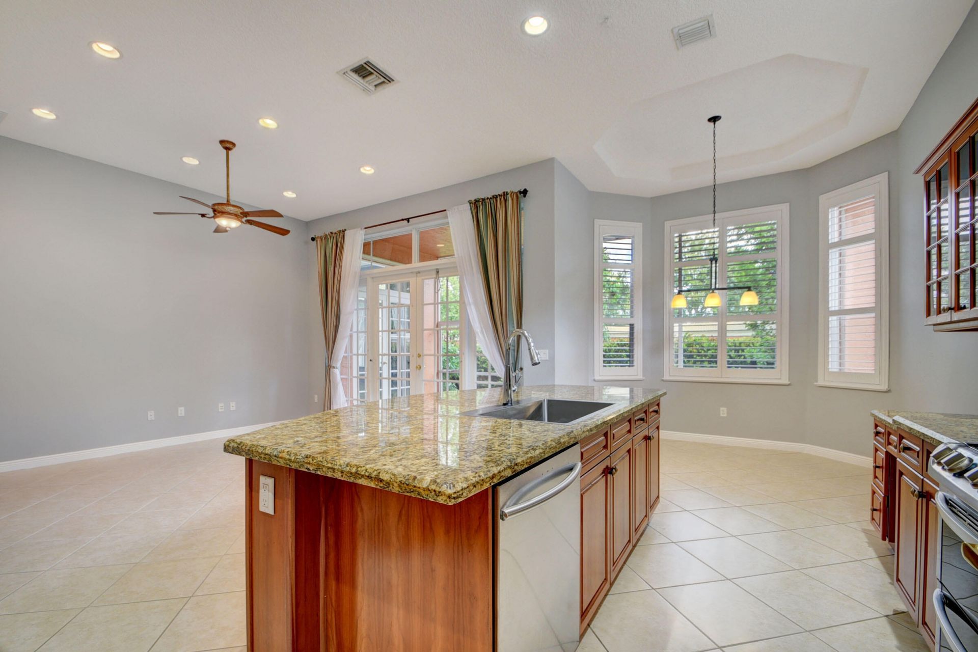 9925 Via Elegante, Wellington, FL 33411 Photo