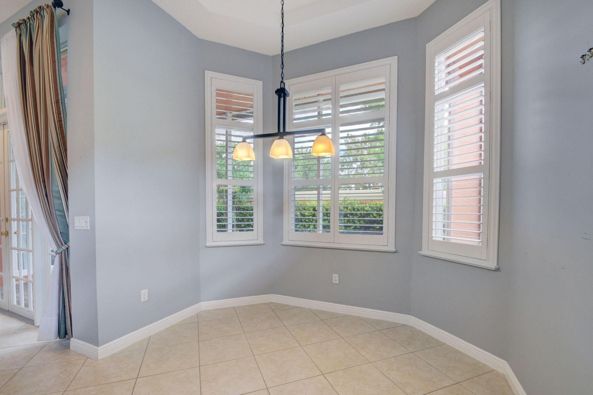 9925 Via Elegante, Wellington, FL 33411 Photo