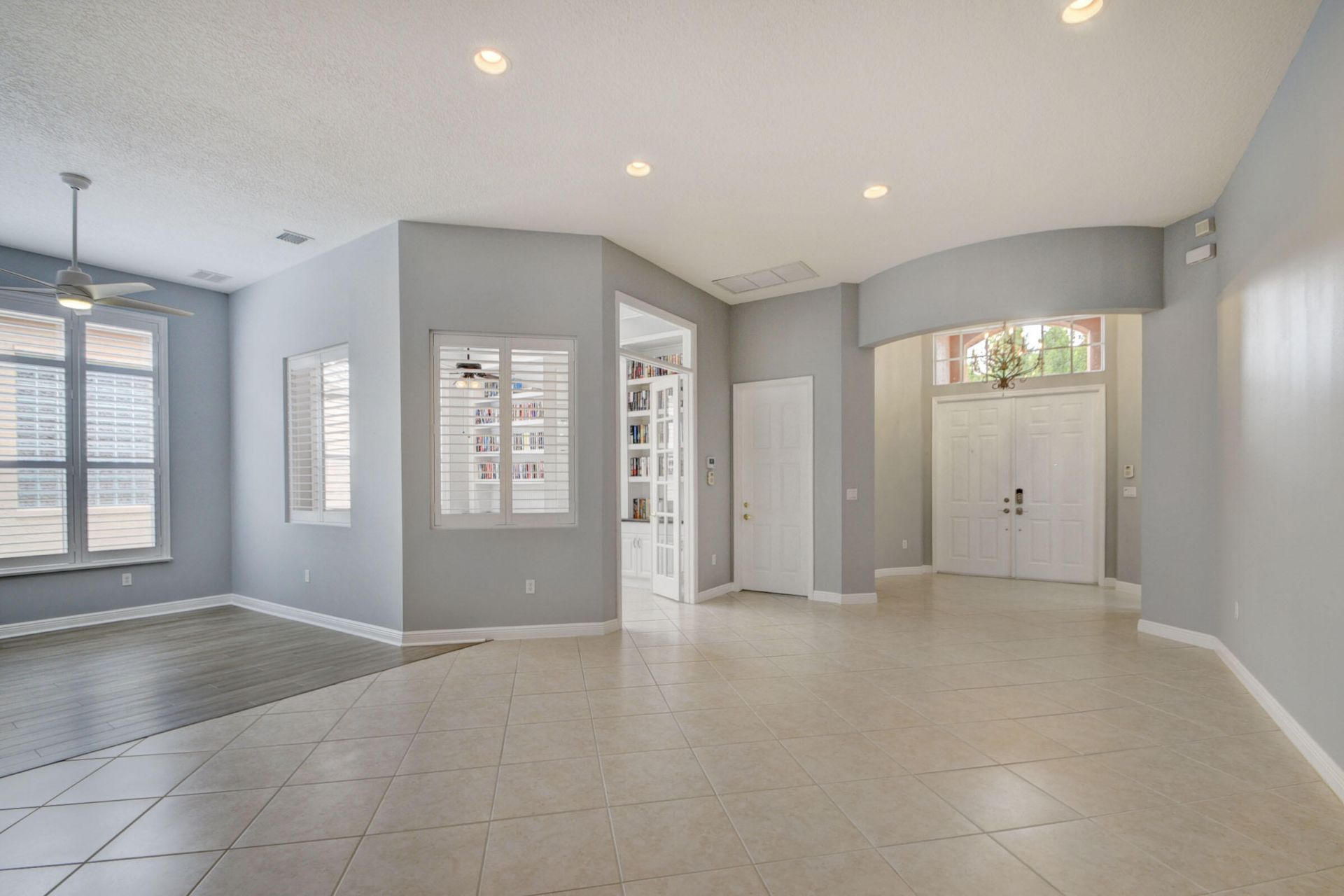 9925 Via Elegante, Wellington, FL 33411 Photo