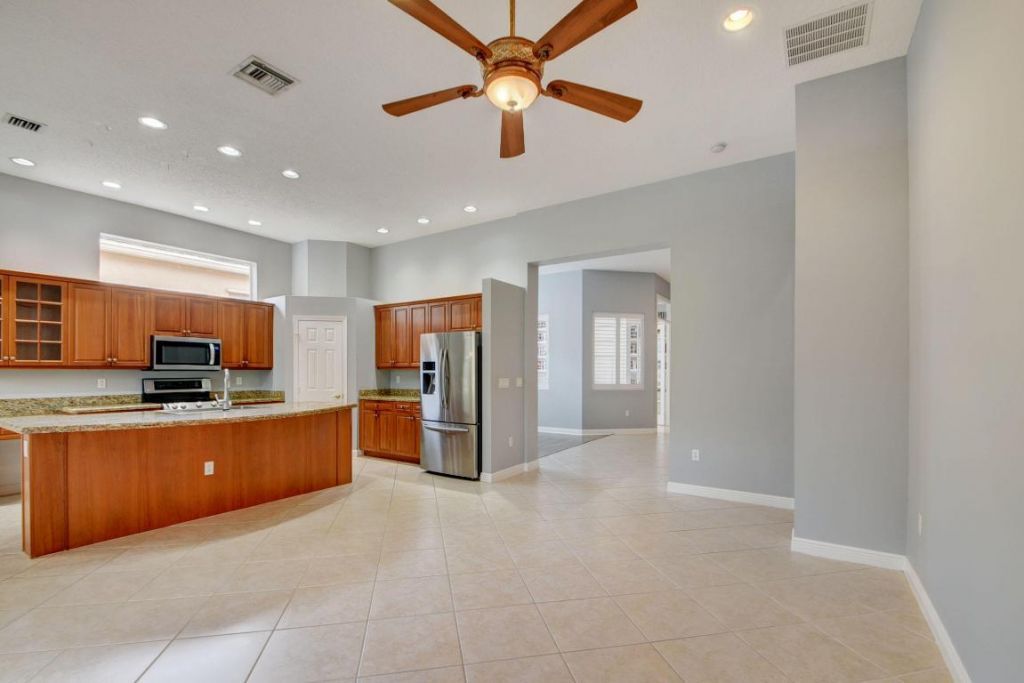 9925 Via Elegante, Wellington, FL 33411 Photo
