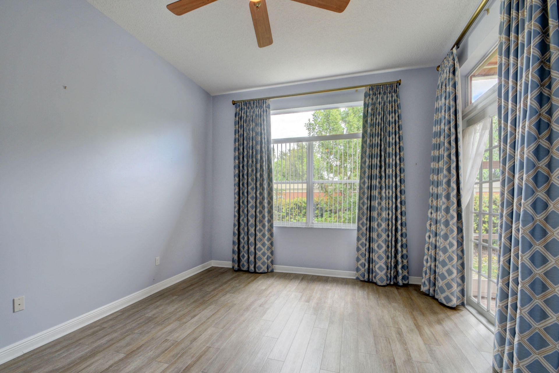 9925 Via Elegante, Wellington, FL 33411 Photo