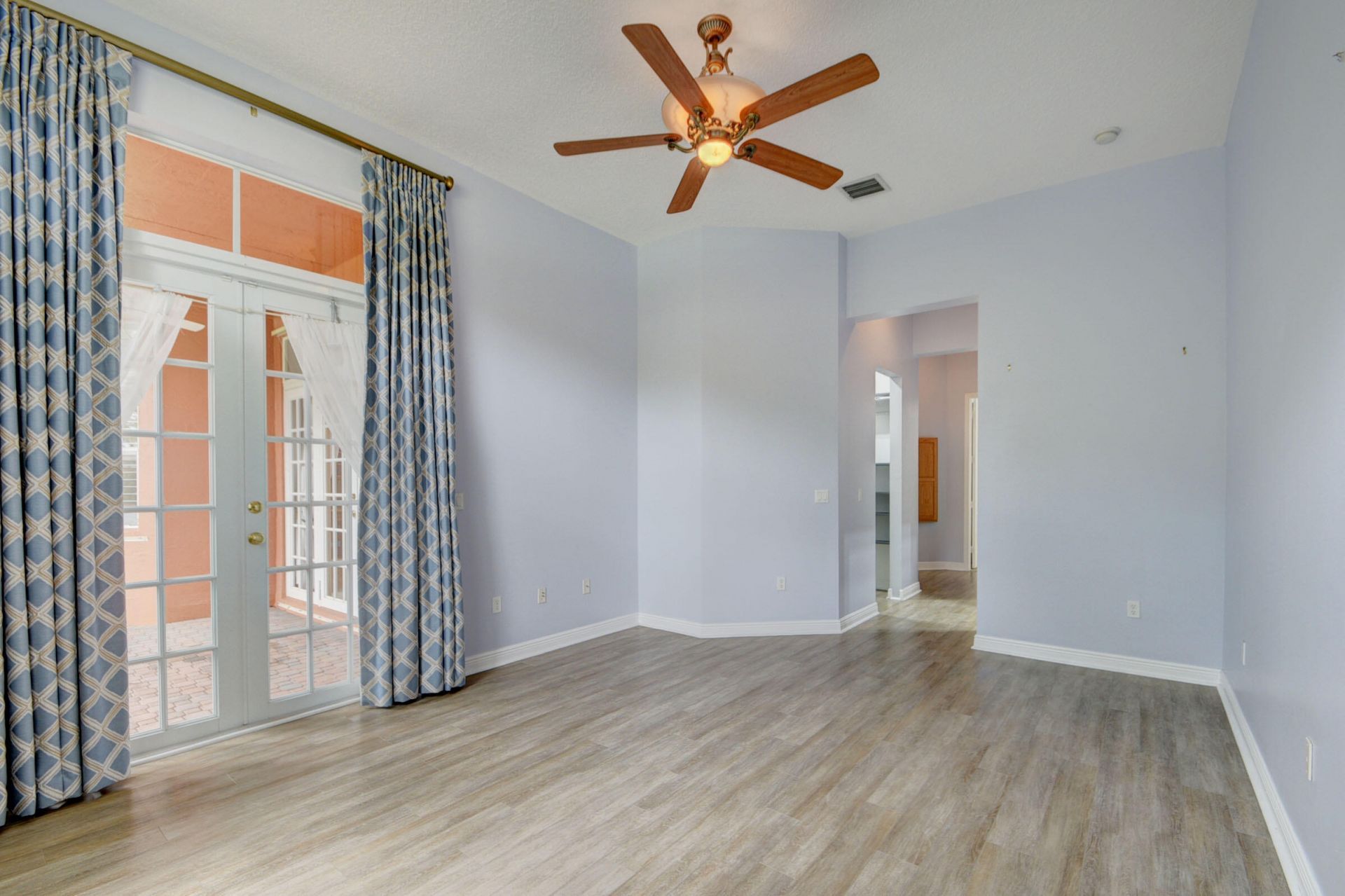 9925 Via Elegante, Wellington, FL 33411 Photo