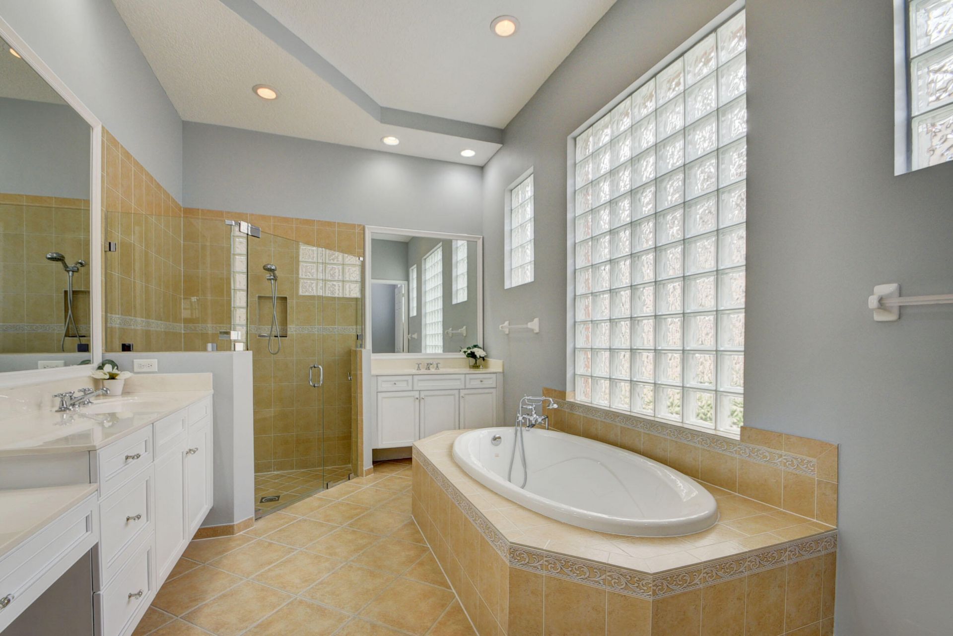 9925 Via Elegante, Wellington, FL 33411 Photo