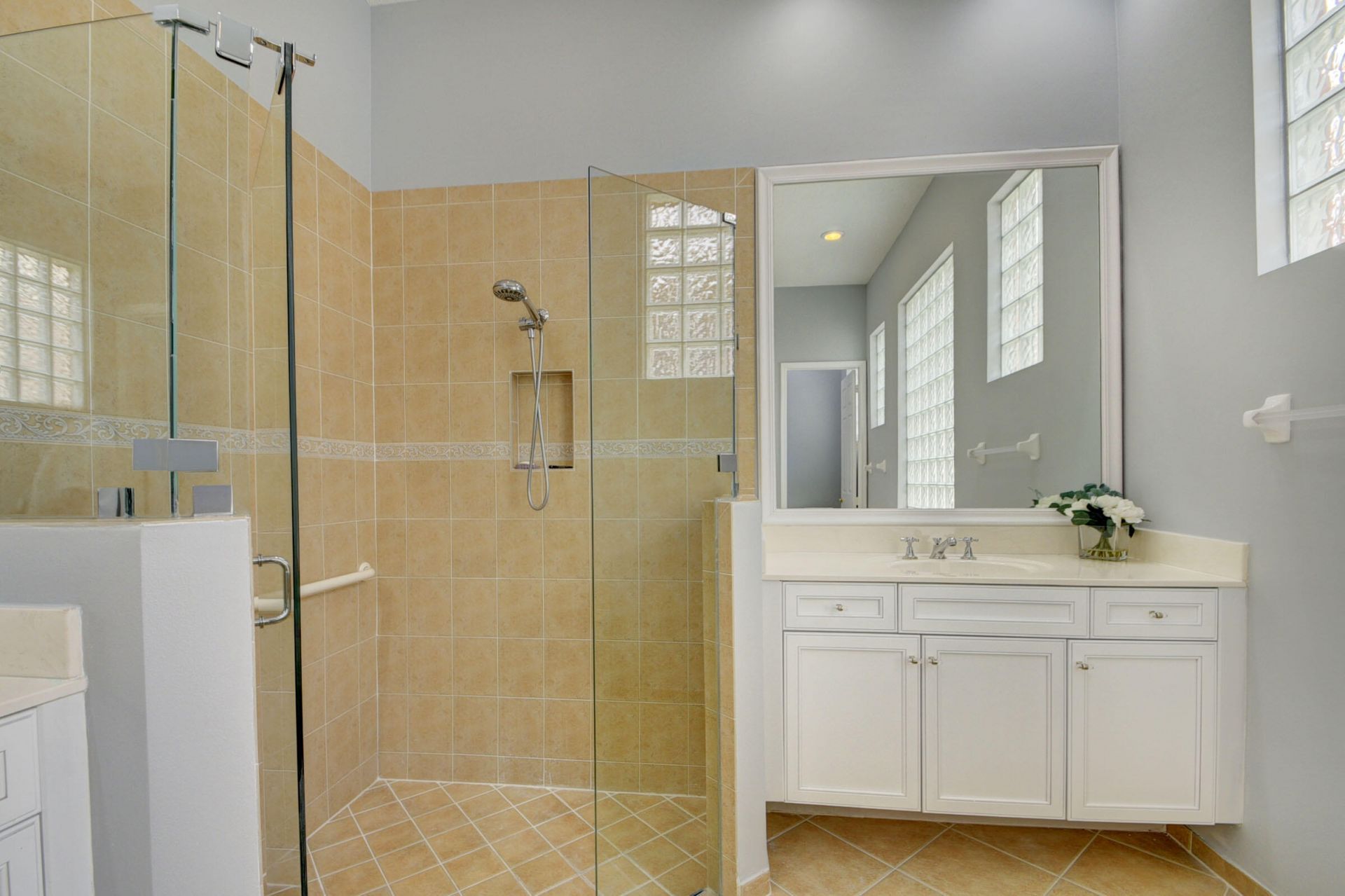 9925 Via Elegante, Wellington, FL 33411 Photo