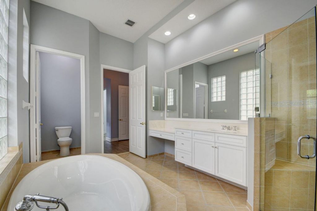 9925 Via Elegante, Wellington, FL 33411 Photo