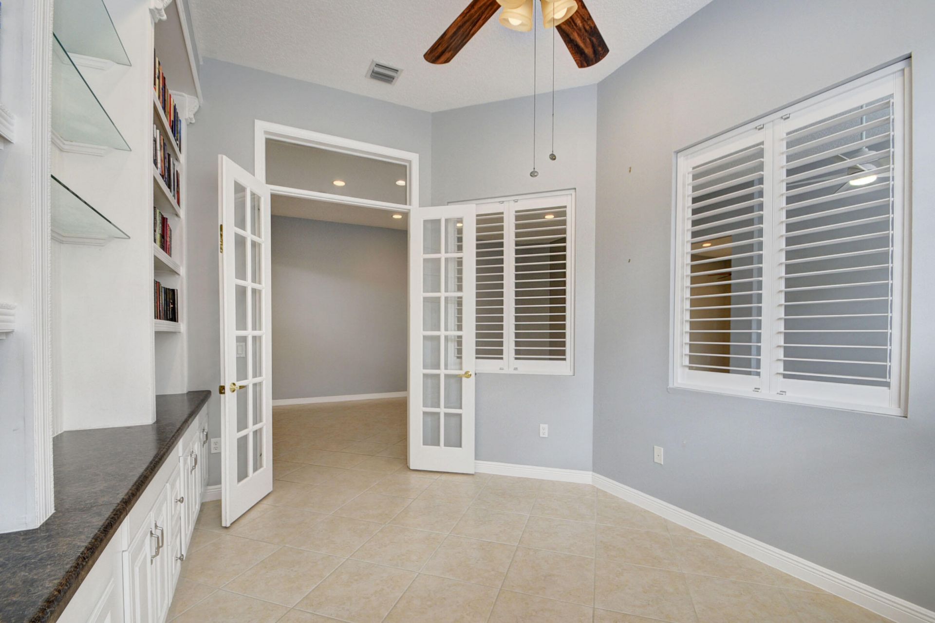 9925 Via Elegante, Wellington, FL 33411 Photo