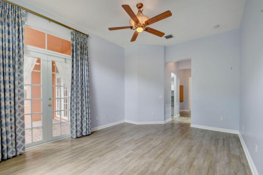 9925 Via Elegante, Wellington, FL 33411 Photo