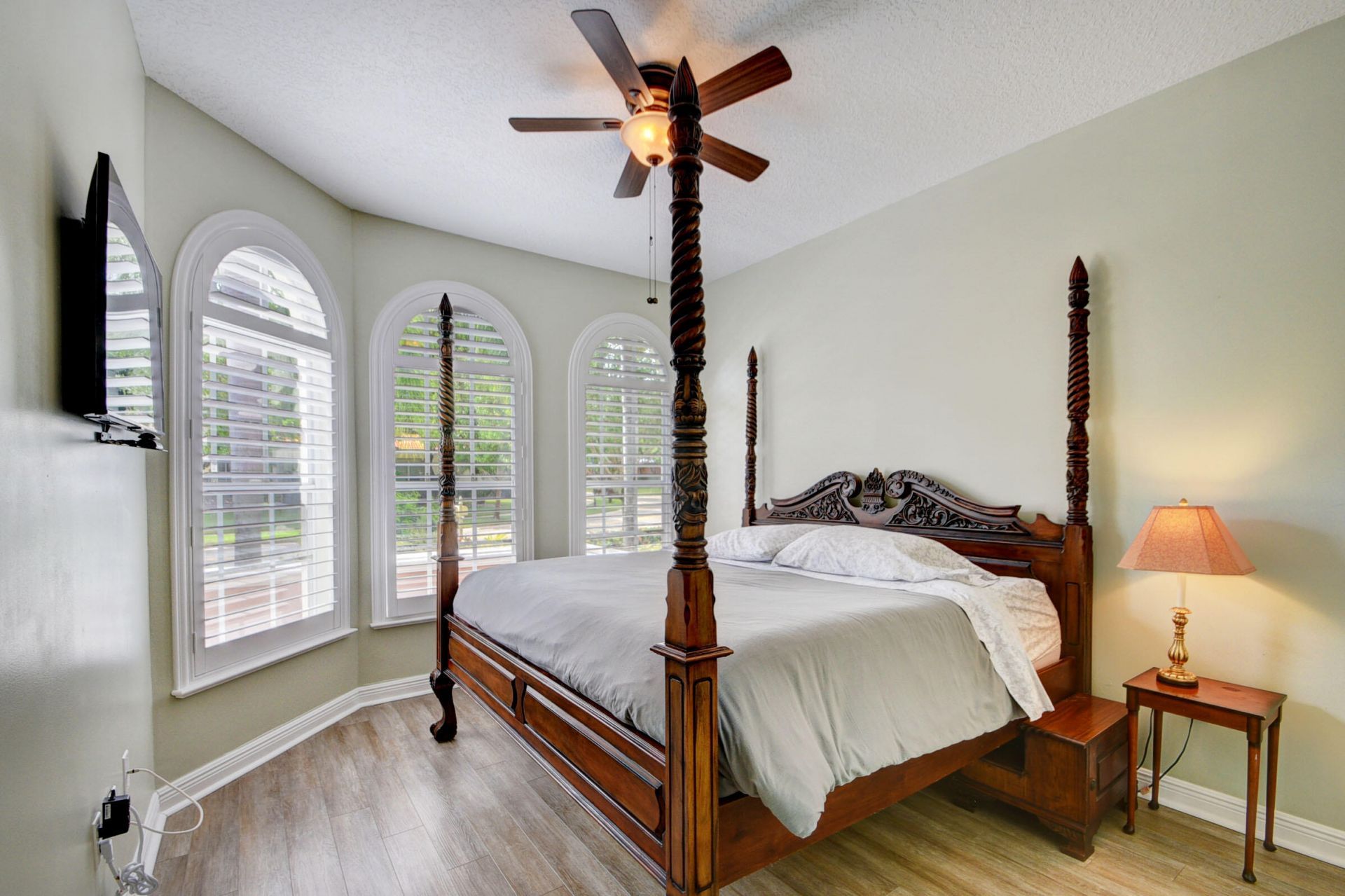 9925 Via Elegante, Wellington, FL 33411 Photo