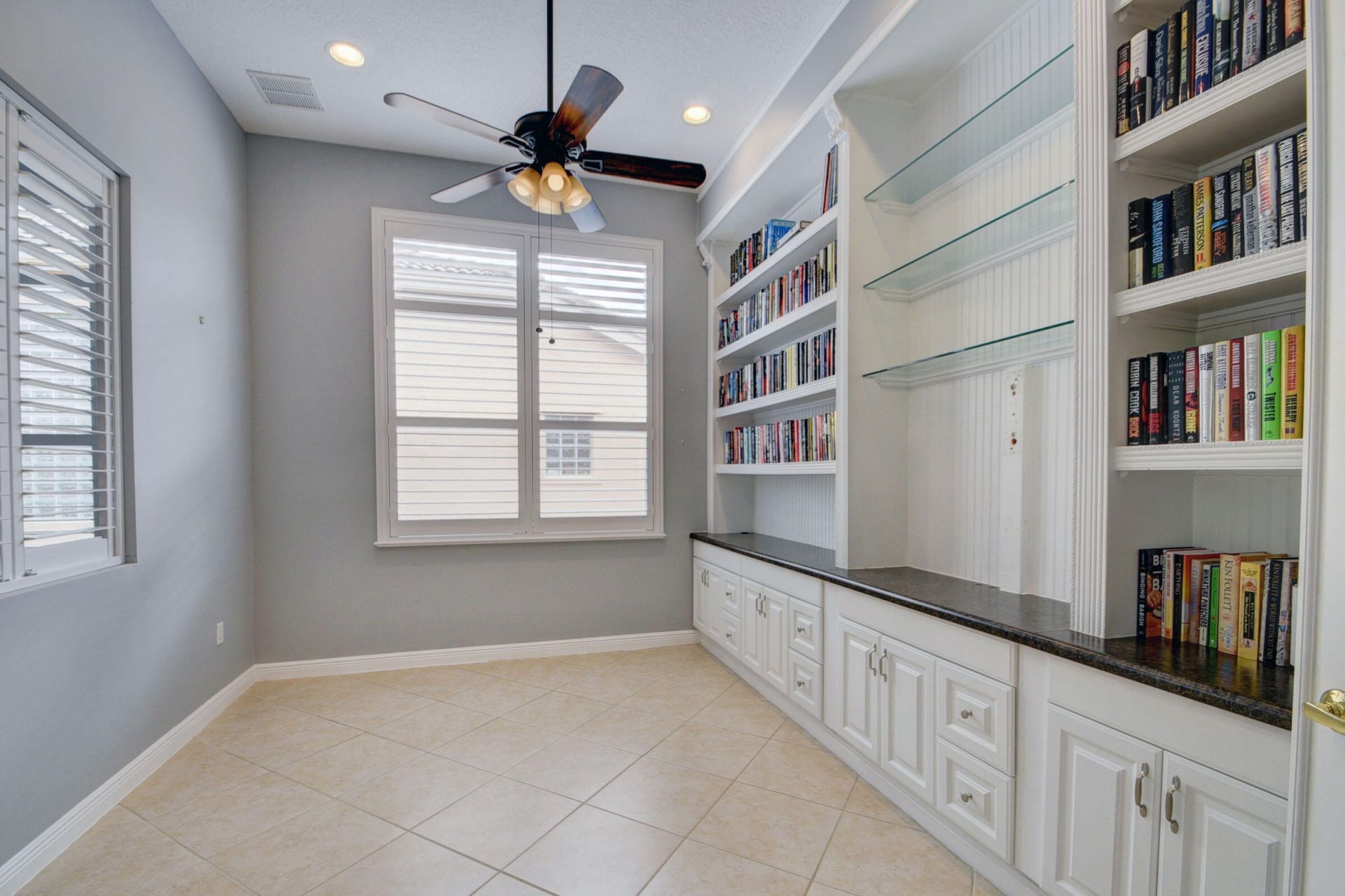9925 Via Elegante, Wellington, FL 33411 Photo