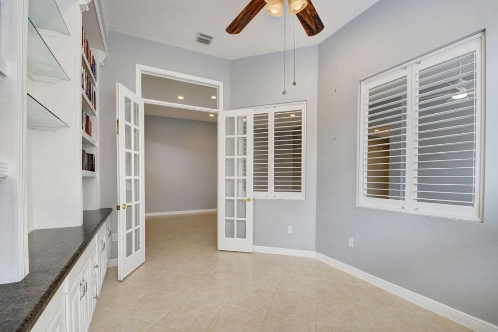 9925 Via Elegante, Wellington, FL 33411 Photo
