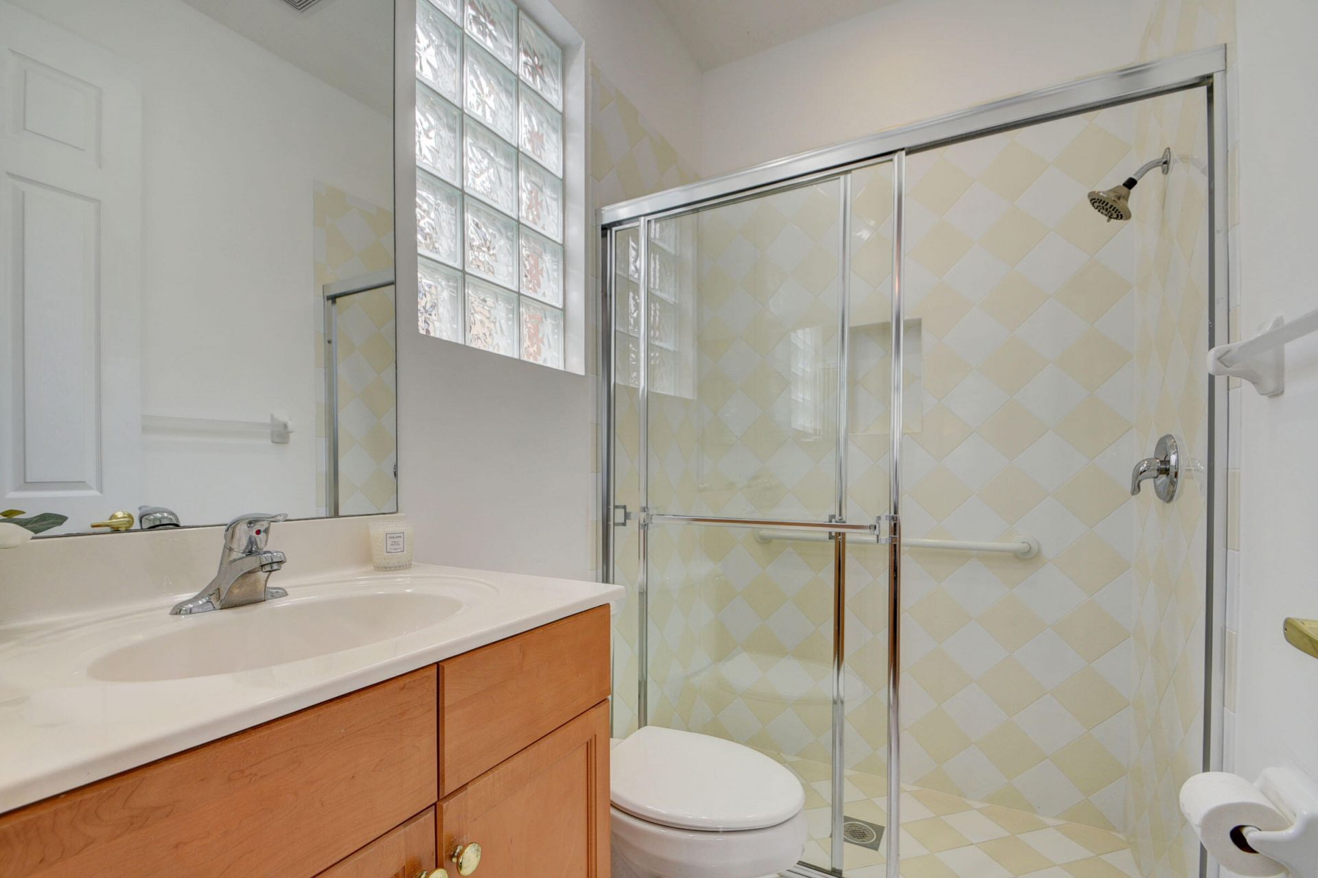 9925 Via Elegante, Wellington, FL 33411 Photo