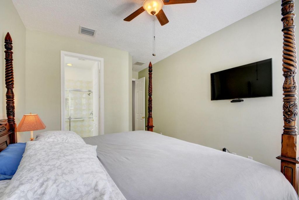 9925 Via Elegante, Wellington, FL 33411 Photo