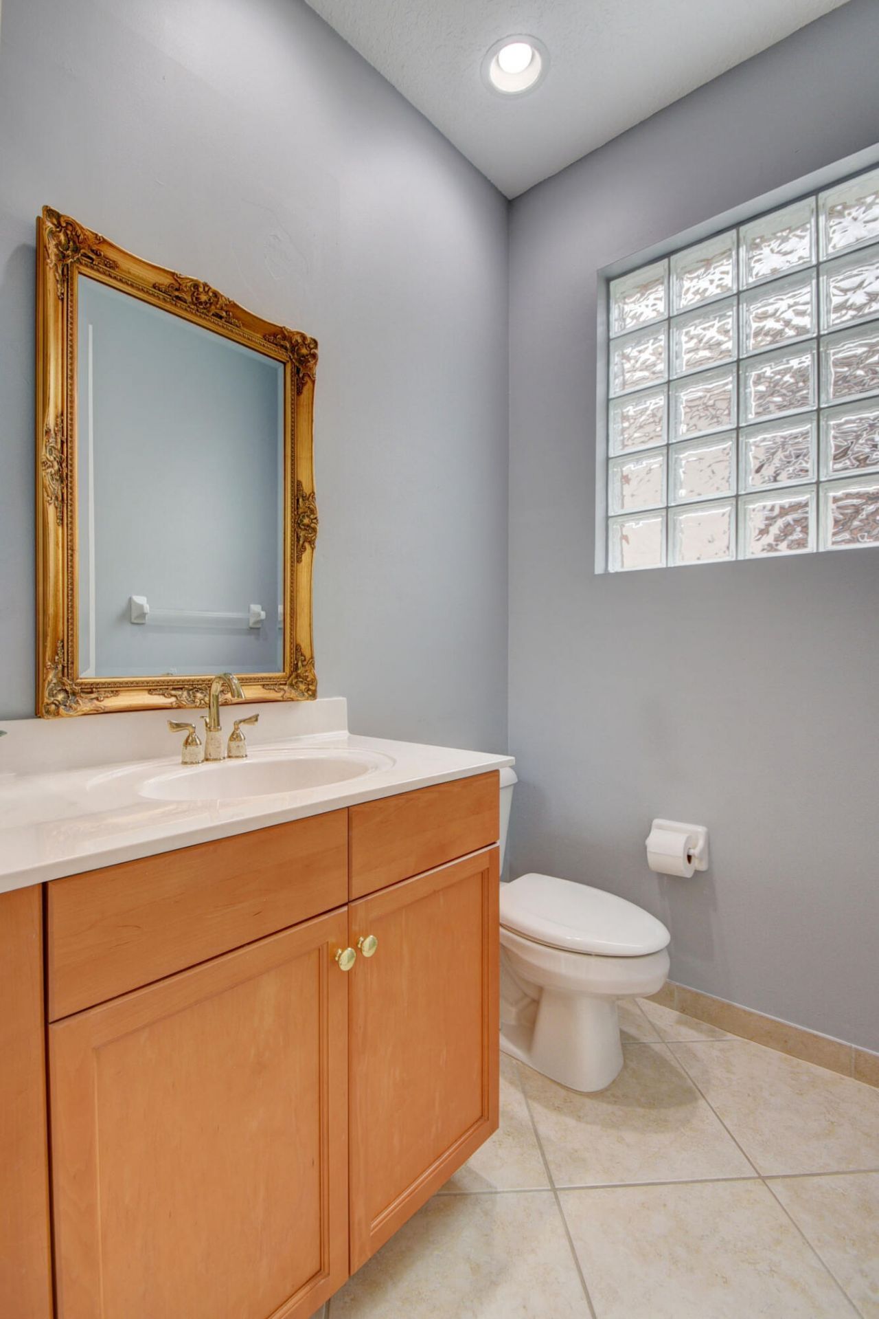 9925 Via Elegante, Wellington, FL 33411 Photo