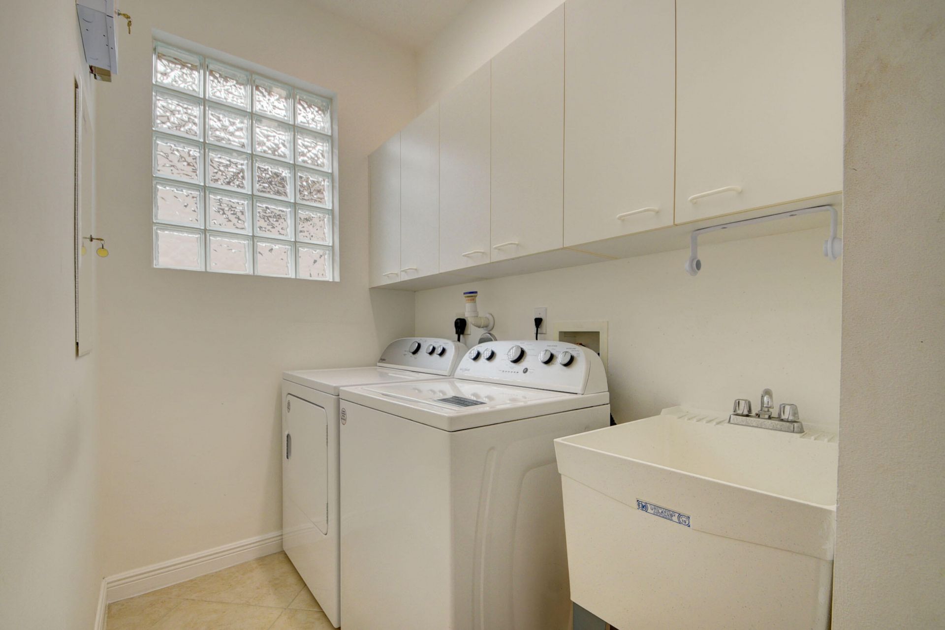 9925 Via Elegante, Wellington, FL 33411 Photo