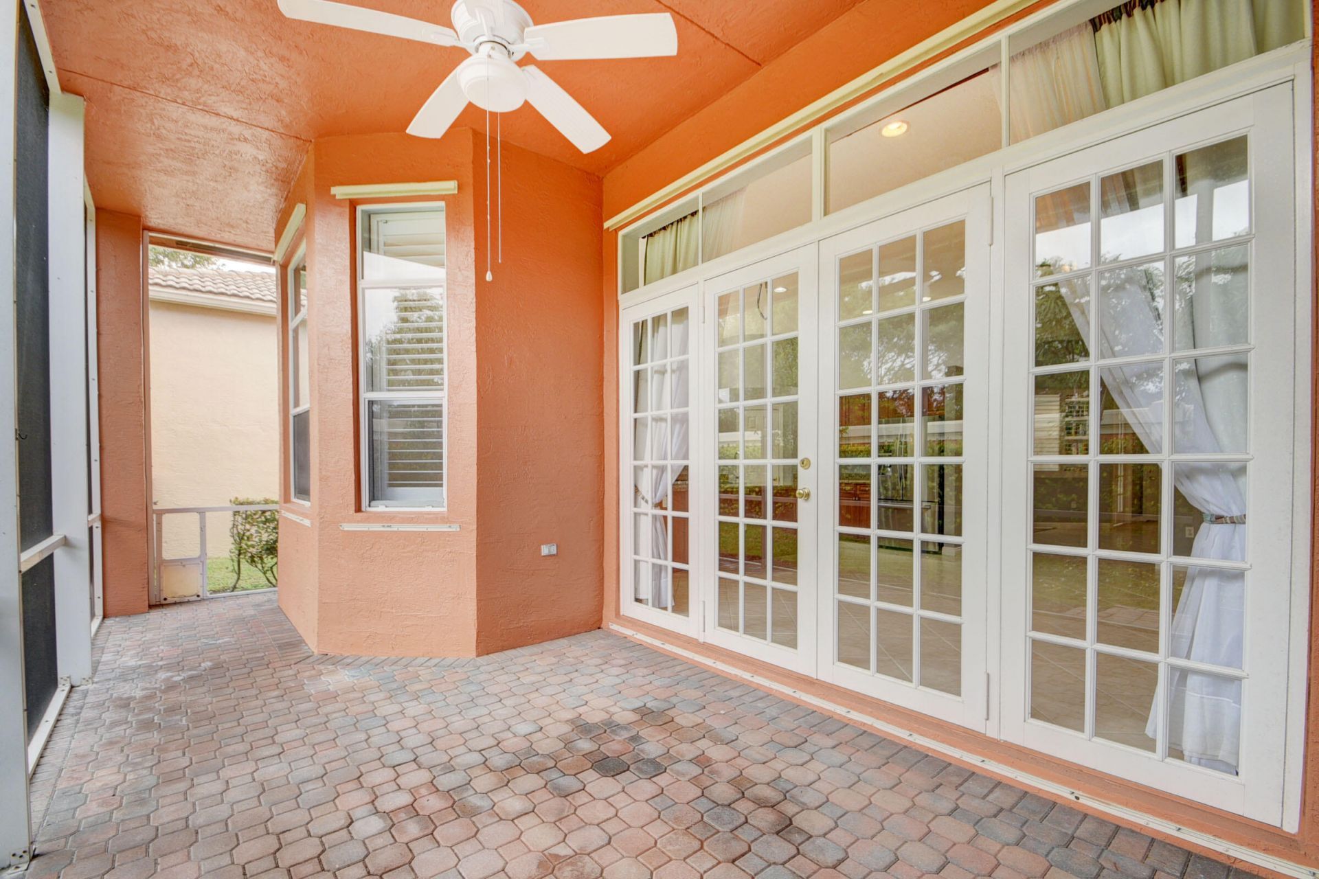 9925 Via Elegante, Wellington, FL 33411 Photo