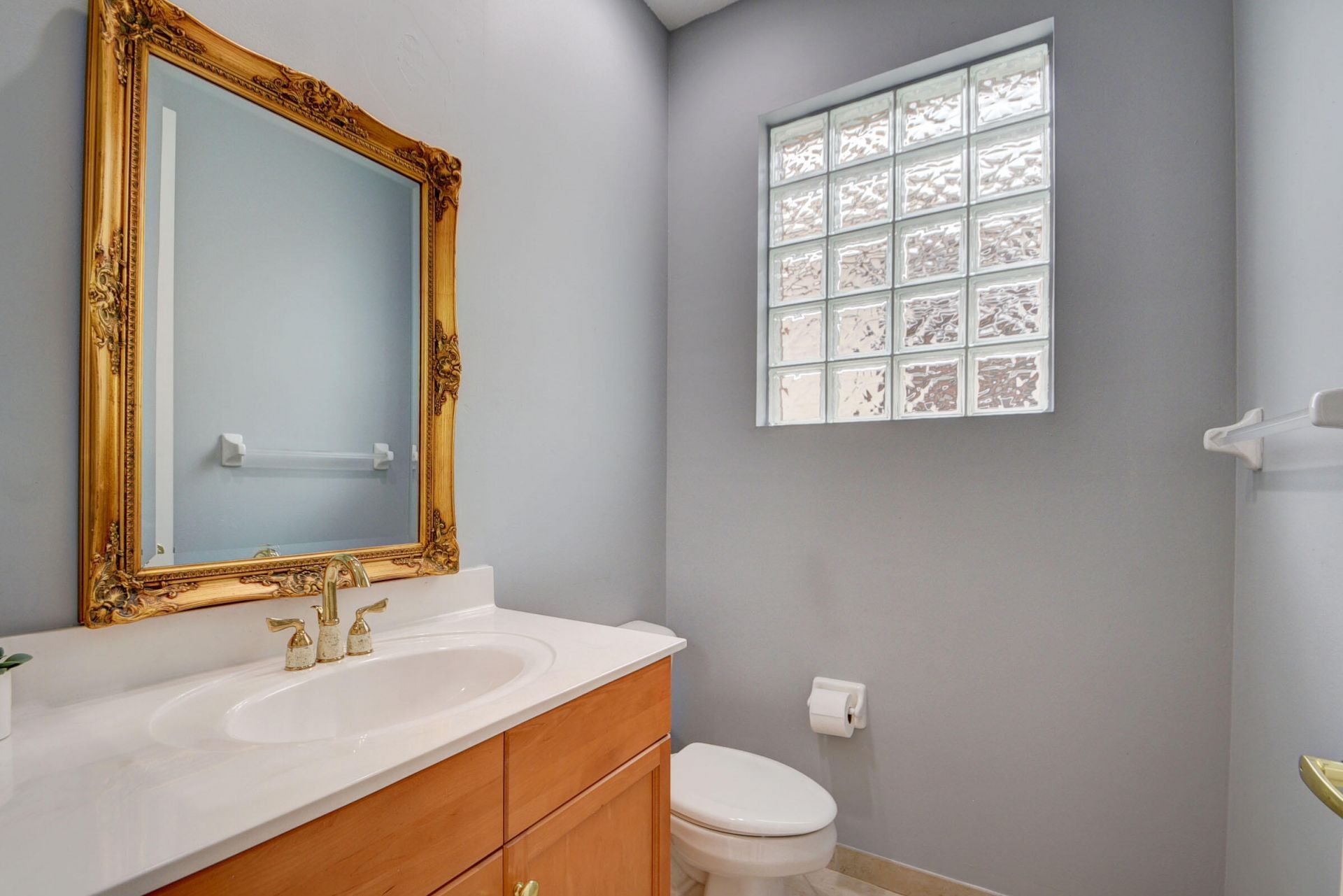 9925 Via Elegante, Wellington, FL 33411 Photo
